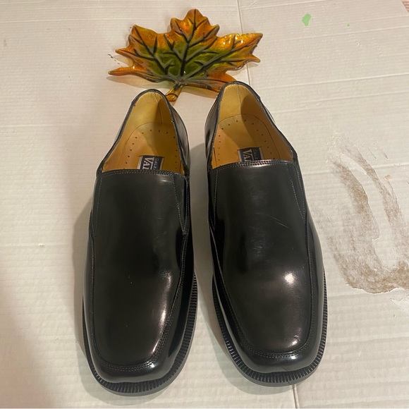 Rey Other - Valenti Calzados dress shoes